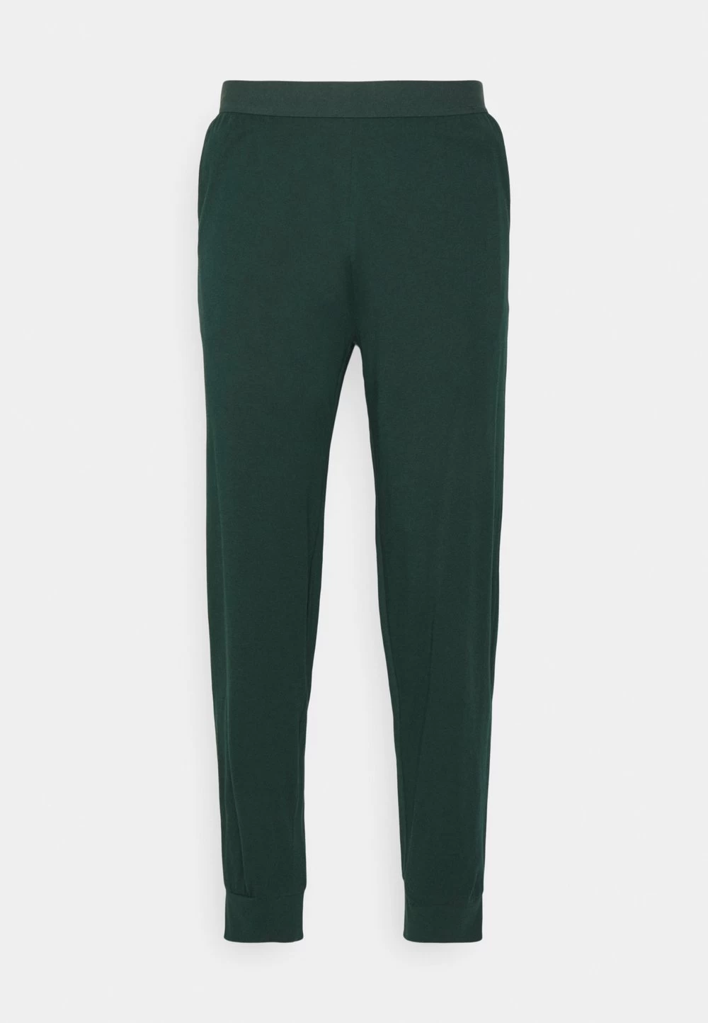 Pier One Excellente Qualité Pyjama Pyjamas Haute Homme 4 Pier One Excellente Qualité Pyjama Pyjamas Haute Homme – Image 4