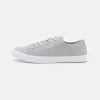 Pier One UNISEX – Baskets Basses Prix Affortable Baskets & Sneakers Rond