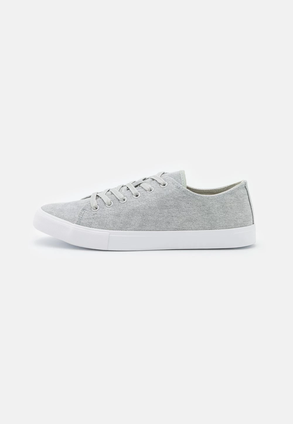 Pier One Qualité Garantie 100% UNISEX – Baskets Basses Baskets & Sneakers Rond 9 Pier One Qualité Garantie 100% UNISEX – Baskets Basses Baskets & Sneakers Rond – Image 9