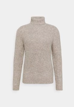 Prix Raisonnable Pier One Pullover Pulls & Gilets Col Roulé Homme -Fashion Soldes 4e057b2fb28c48dcb2624ef1651c6373