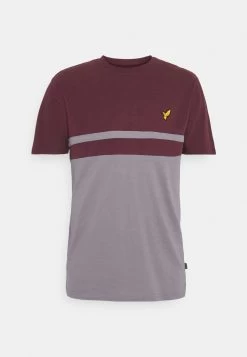 Pier One T-shirt Imprimé 50% Off De Vente T-shirts Col Rond Homme 13 Pier One T-shirt Imprimé 50% Off De Vente T-shirts Col Rond Homme -Fashion Soldes 4e22db830cdc4596a66773e623b3af3c