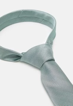 Pier One Prix De Lancement Cravate Cravates Et Nœuds Papillon Carreaux Homme -Fashion Soldes 4e58ac7c5c734541a48e478d708c2a02