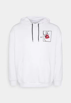 Prix Abordable Pier One Sweat à Capuche Pulls Et Gilets Homme -Fashion Soldes 4e68f09c7ccf48388337ceef6bbc6840