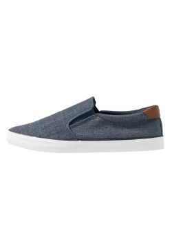 Pier One Prix Compétitif Mocassins Mocassins Et Loafers Rond Homme -Fashion Soldes 4e7d70b9abaa4bb1a3e97498e7f6b4ef