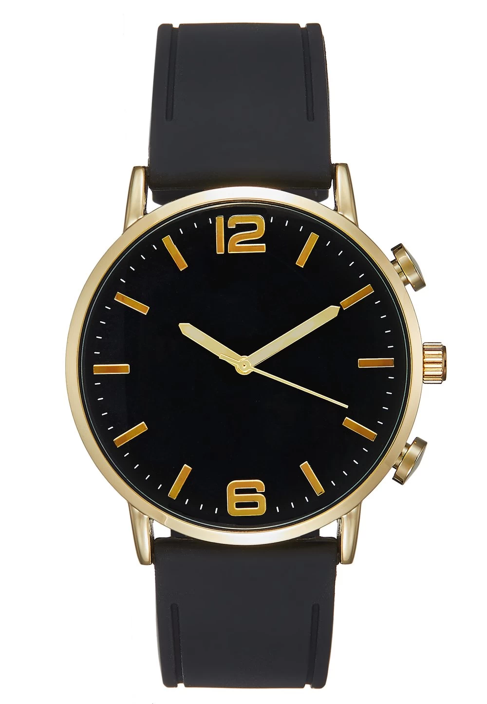 Pier One Montre Prix Préférentiel Montres Et Bijoux Boucle Ardillon Homme 1 Pier One Montre Prix Préférentiel Montres Et Bijoux Boucle Ardillon Homme