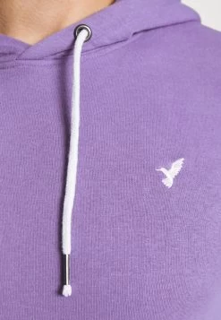 Pier One Sweat à Capuche Prix De Lancement Pulls Et Gilets Homme -Fashion Soldes 4e8748d85f15445d87e3e03925d3f3e1