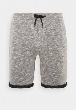 Pier One Prix Aimable Short Shorts & Bermudas Normale Homme -Fashion Soldes 4e9771641e3b4d489efe90bc6190c5ba 1