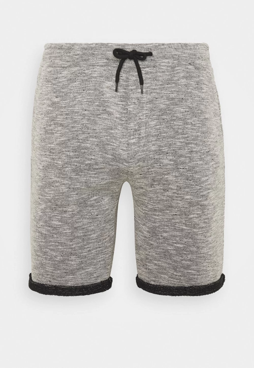 Pier One Prix Favorable Short Shorts Normale Homme 4 Pier One Prix Favorable Short Shorts Normale Homme – Image 4