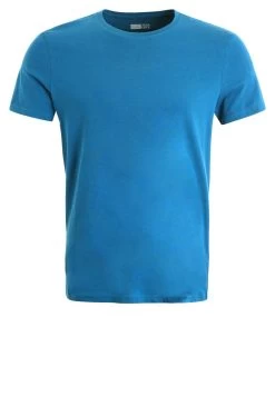 Pier One Meilleur Prix Garanti T-shirt Basique T-shirts Col Rond Homme 35 Pier One Meilleur Prix Garanti T-shirt Basique T-shirts Col Rond Homme -Fashion Soldes 4e98c4dacd944bd080c5c780dd4e8ef0 6