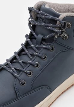 Remise En Ligne Pier One Baskets Basses Baskets & Sneakers Rond Homme 11 Remise En Ligne Pier One Baskets Basses Baskets & Sneakers Rond Homme -Fashion Soldes 4ef637aec9b043419446e2568fd8939a