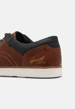 Pier One Remise En Ligne Baskets Basses Sneakers Rond Homme 13 Pier One Remise En Ligne Baskets Basses Sneakers Rond Homme -Fashion Soldes 4f16a359aa2e40268c69af94ddc8755d