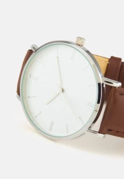 Prix Discount Pier One UNISEX – Montre Montres Et Bijoux Boucle Ardillon -Fashion Soldes 4f1c6bbcacda485eb81e287421339e84