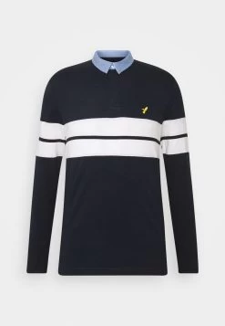 Qualité Excellente Pier One Polo T-shirts & Polos Col Polo Homme 18 Qualité Excellente Pier One Polo T-shirts & Polos Col Polo Homme -Fashion Soldes 4f21d7193802451381d4cf161d0381ce 1