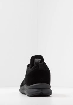 Pier One Baskets Basses Prix Équitable Sneakers Rond Homme -Fashion Soldes 4f292efc9d364cd69b02197dcdb40a6f