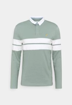 Qualité Excellente Pier One Polo T-shirts & Polos Col Polo Homme 21 Qualité Excellente Pier One Polo T-shirts & Polos Col Polo Homme -Fashion Soldes 4fb9b35dfc3d424d899c99d5683806c9 1