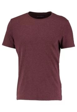 Remise En Ligne Pier One T-shirt Basique T-shirts Col Rond Homme -Fashion Soldes 4fc7587398c14a8fad7c74df5cf1c245 4