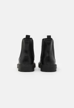 Meilleur Prix Garanti Pier One UNISEX – Bottines Bottes Rond 8 Meilleur Prix Garanti Pier One UNISEX – Bottines Bottes Rond -Fashion Soldes 4fd58bf4b8eb4897bd6fa0da46694f44