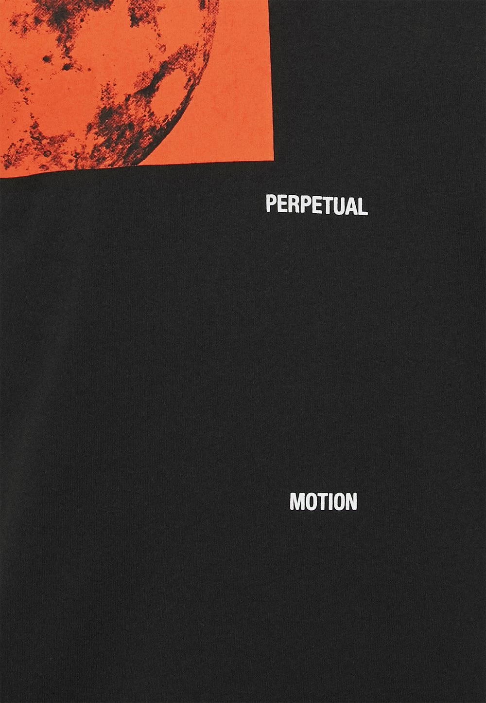 Pier One Prix Refroidis T-shirt Imprimé T-shirts Col Rond Homme 6 Pier One Prix Refroidis T-shirt Imprimé T-shirts Col Rond Homme – Image 6