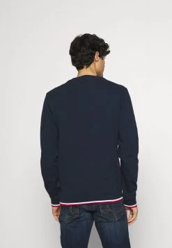 Pier One Sweatshirt Bonne Qualité Pulls Et Gilets Col Rond Homme -Fashion Soldes 4ff1eb7943244ad19bb5bd144650b4e0