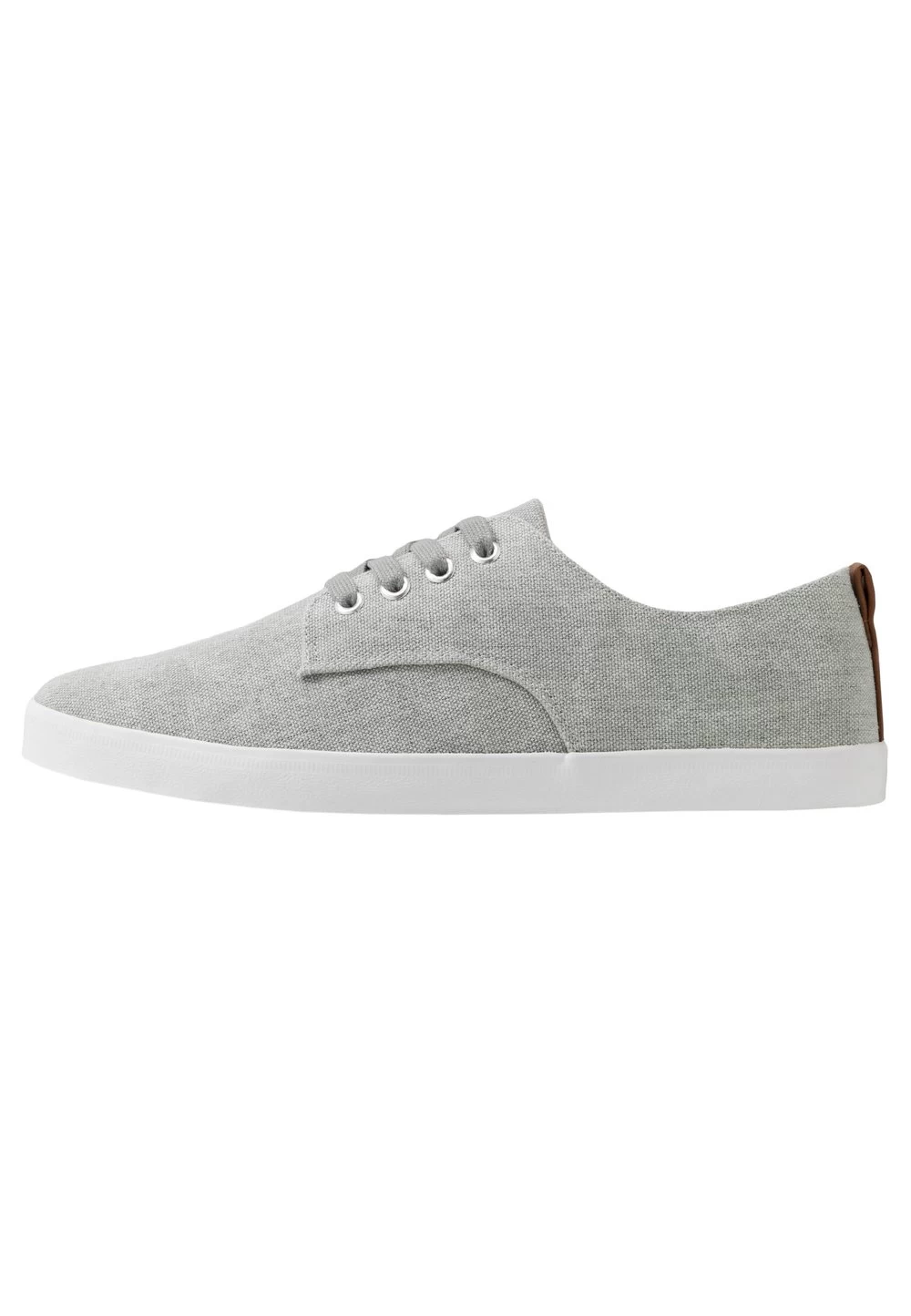 Pier One UNISEX – Baskets Basses Prix Gelé Sneakers Rond Homme 8 Pier One UNISEX – Baskets Basses Prix Gelé Sneakers Rond Homme – Image 8