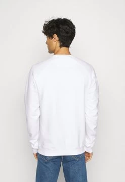 Qualité Excellente Pier One 2er Pack CREW NECK – Sweatshirt Sweats & Hoodies Col Rond Homme 16 Qualité Excellente Pier One 2er Pack CREW NECK – Sweatshirt Sweats & Hoodies Col Rond Homme -Fashion Soldes 500e217fdde54325bfe212db643d3cfd