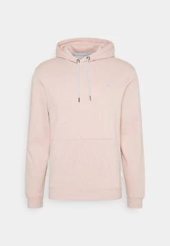 Pier One Produit De Première Qualité Sweat à Capuche Pulls Et Gilets Homme -Fashion Soldes 50176d39ae5d42b7a84e4fbbd2e89788 1