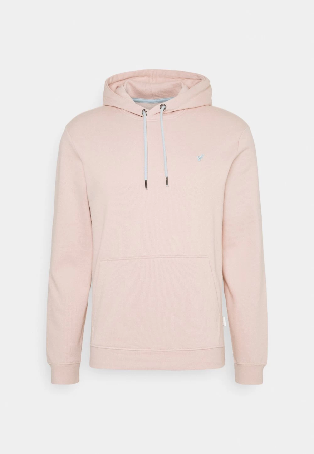 Prix Favorable Pier One Sweat à Capuche Sweats & Hoodies Homme 5 Prix Favorable Pier One Sweat à Capuche Sweats & Hoodies Homme – Image 5