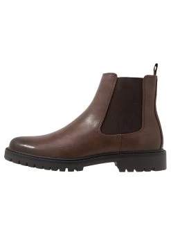 Pier One UNISEX – Bottines Prix Dynamité Bottes Rond Homme 13 Pier One UNISEX – Bottines Prix Dynamité Bottes Rond Homme -Fashion Soldes 50503bb6d6a94925ab5b4787fd2fbf2c