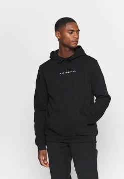 Pier One Prix De Rêve Sweat à Capuche Sweats & Hoodies Homme 9 Pier One Prix De Rêve Sweat à Capuche Sweats & Hoodies Homme -Fashion Soldes 5062272064644cac89824387510e6a00