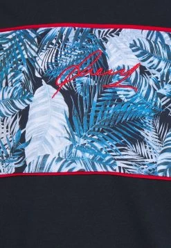 Pier One T-shirt Imprimé Plus Bas Prix De Vente T-shirts Col Rond Homme -Fashion Soldes 5080d10e82db4ed5b453ea51ecdc3692