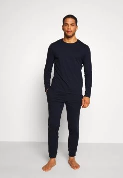 Pier One Qualité Garantie Pyjama Pyjamas Haute Homme