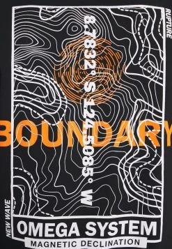 Pier One T-shirt Imprimé Prix Bradés T-shirts Col Rond Homme 12 Pier One T-shirt Imprimé Prix Bradés T-shirts Col Rond Homme -Fashion Soldes 50a7c54b1030461caed418c91e815ba4