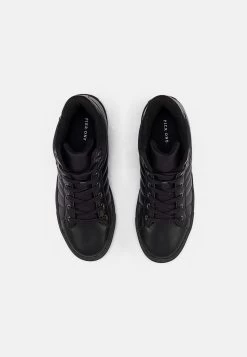 Pier One Baskets Montantes Prix Sacrifiés Baskets & Sneakers Rond Unisex 9 Pier One Baskets Montantes Prix Sacrifiés Baskets & Sneakers Rond Unisex -Fashion Soldes 50dfe8febc8041feb444e8fc665f3f21