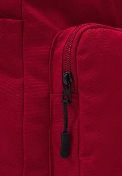 Soldes Pier One UNISEX – Sac à Dos Sacs Compartiment Pour Pc Portable -Fashion Soldes 50e7f9f729d74008809520e5c6ab2f99