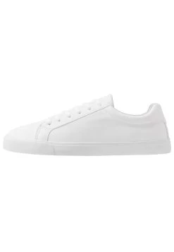 Pier One UNISEX – Baskets Basses Un Tarif Préférentiel Baskets & Sneakers Rond Homme -Fashion Soldes 50f1a0be1db346849da67f28c13564c7 1