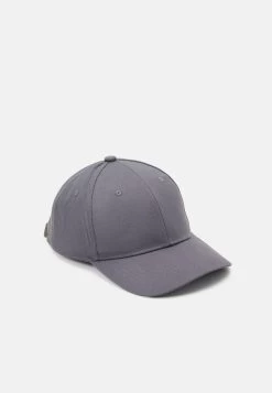 Prix Dégriffé Pier One UNISEX – Casquette Casquettes Couleur Unie -Fashion Soldes 5126a94f471f435186f015aafd38aadb 2