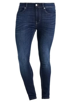 Prix Incroyables Pier One Jeans Skinny Normale Homme 11 Prix Incroyables Pier One Jeans Skinny Normale Homme -Fashion Soldes 513c7a96a6954a0f801b551214ed75da