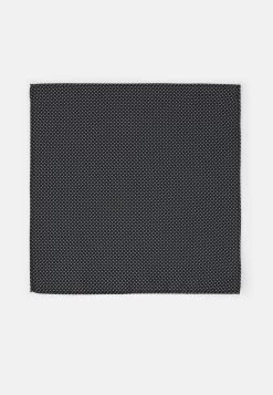 Pier One Vendre SET – Noeud Papillon Pochettes De Costume Floral Homme -Fashion Soldes 5142092d90074ba49ec76bdf15d3f834