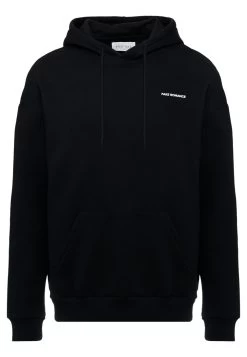 Pier One Prix Bradés UNISEX – Sweat à Capuche Sweats & Hoodies -Fashion Soldes 51451d8bd07446dca6432bb3a4c2f88a 1