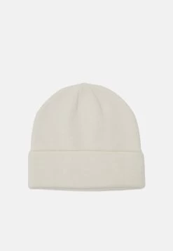 Pier One UNISEX – Bonnet Vendre-Réclame Casquettes, Bonnets Et Chapeaux Chiné 9 Pier One UNISEX – Bonnet Vendre-Réclame Casquettes, Bonnets Et Chapeaux Chiné -Fashion Soldes 516803120d2e4dda99e16dcc4e93f950 2