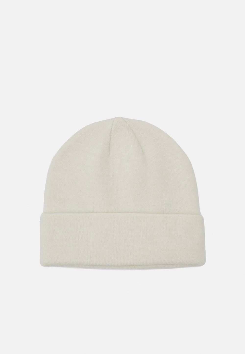 Pier One UNISEX – Bonnet Vendre-Réclame Casquettes, Bonnets Et Chapeaux Chiné 5 Pier One UNISEX – Bonnet Vendre-Réclame Casquettes, Bonnets Et Chapeaux Chiné – Image 5