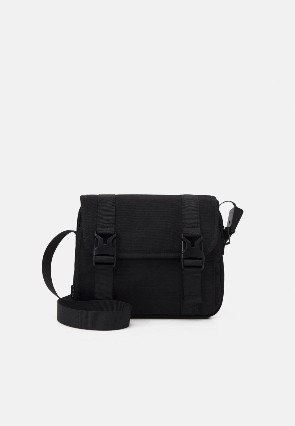 Prix Sacrifiés Pier One UNISEX – Sac Bandoulière Sacs Fermeture à Clip 1 Prix Sacrifiés Pier One UNISEX – Sac Bandoulière Sacs Fermeture à Clip