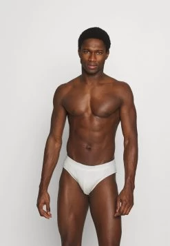 Pier One Rabais 3 PACK – Slip Sous-vêtements Normale Homme