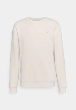 Pier One Soldes En Ligne Sweatshirt Pulls Et Gilets Col Rond Homme -Fashion Soldes 51a460dfa2c4457d801c5de0eb3efdfa 2