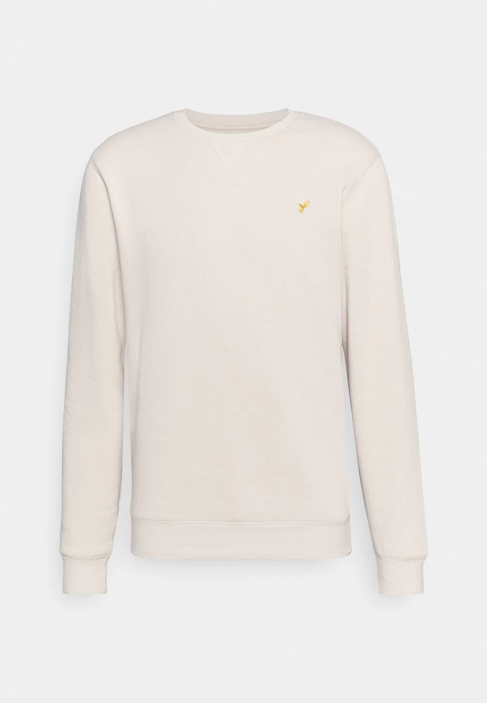 Prix Avantageux Pier One Sweatshirt Pulls Et Gilets Col Rond Homme 4 Prix Avantageux Pier One Sweatshirt Pulls Et Gilets Col Rond Homme – Image 4