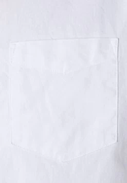 Pier One Chemise Prix Refroidis Chemises Col Kent Homme 6 Pier One Chemise Prix Refroidis Chemises Col Kent Homme -Fashion Soldes 51ab83246594433aae2ecd5b9ea742ba