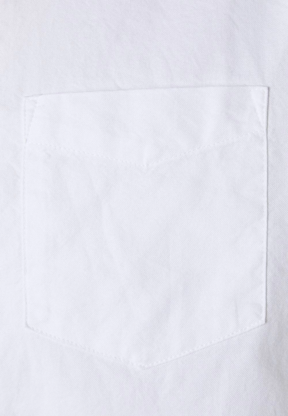 Pier One Chemise Prix Refroidis Chemises Col Kent Homme 3 Pier One Chemise Prix Refroidis Chemises Col Kent Homme â Image 3