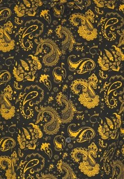 Pier One FESTIVE AOP – Chemise Faible Prix Chemises Col Kent Homme 6 Pier One FESTIVE AOP – Chemise Faible Prix Chemises Col Kent Homme -Fashion Soldes 51ace697e5774bc4bf5f34a5cf646db9