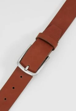 Prix Imbattable Pier One UNISEX – Ceinture Ceintures Boucle Ardillon -Fashion Soldes 51ccf59b2f214fc49f79f3b59eb16b22