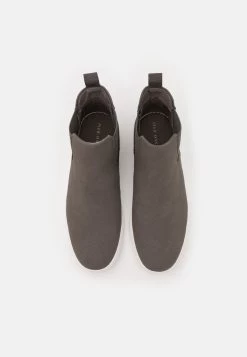 Qualité Supérieure Pier One Bottines Boots Et Bottes Rond Unisex 11 Qualité Supérieure Pier One Bottines Boots Et Bottes Rond Unisex -Fashion Soldes 51d580014f884c9eb00870fa25a31ed6